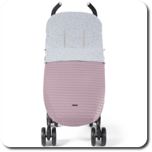 NUEVA COLECCIÓN. Saco de silla RENATA