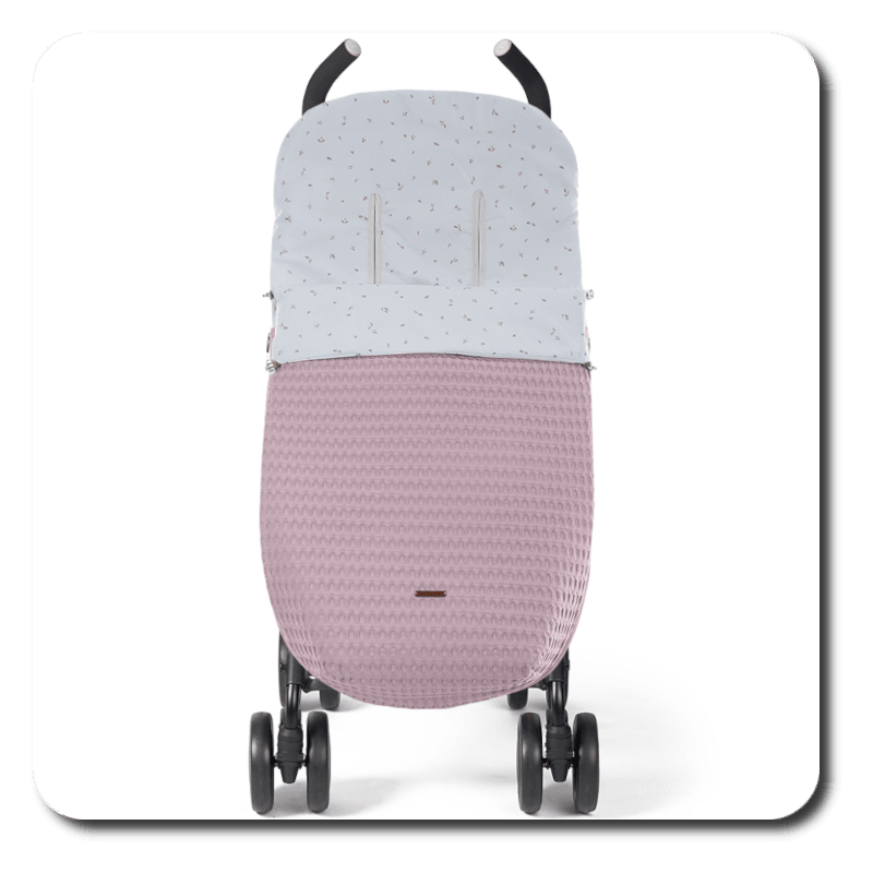 NUEVA COLECCIÓN. Saco de silla RENATA