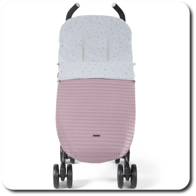 NUEVA COLECCIÓN. Saco de silla RENATA