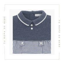 INVIERNO 2024. Pelele NUIT