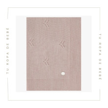 INVIERNO 2024. Toquilla FLEUR