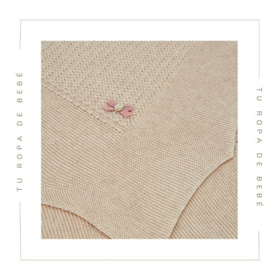 INVIERNO 2024. Toquilla BALLET