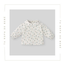 INVIERNO 2024. Conjunto peto MAGIA