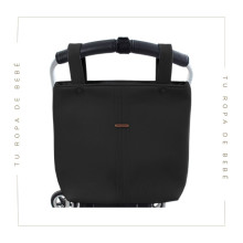 NUEVA COLECCIÓN. Bolso talega bebé POL Uzturre