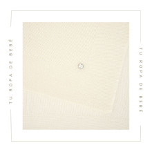 NUEVA COLECCIÓN. Toquilla PAZ