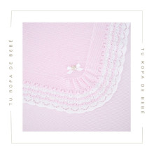 NUEVA COLECCIÓN. Toquilla AURA