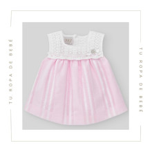 NUEVA COLECCIÓN. Conjunto jesusito AURA