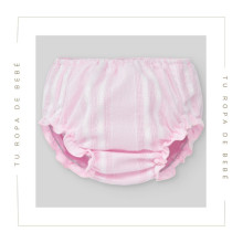 NUEVA COLECCIÓN. Conjunto jesusito AURA