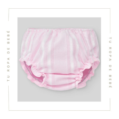 NUEVA COLECCIÓN. Conjunto jesusito AURA