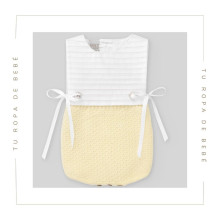 NUEVA COLECCIÓN. Ranita CIGÜEÑA