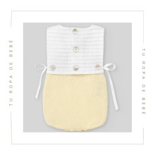 NUEVA COLECCIÓN. Ranita CIGÜEÑA