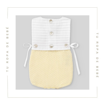 NUEVA COLECCIÓN. Ranita CIGÜEÑA