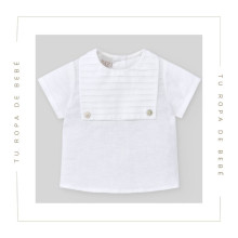 NUEVA COLECCIÓN. Conjunto pantalón CIGÜEÑA