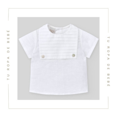 NUEVA COLECCIÓN. Conjunto pantalón CIGÜEÑA