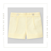 NUEVA COLECCIÓN. Conjunto pantalón CIGÜEÑA