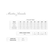 NUEVA COLECCIÓN. Vestido con braga LIN