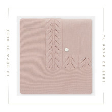 NUEVA COLECCIÓN. Toquilla LIN