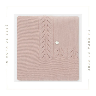 NUEVA COLECCIÓN. Toquilla LIN