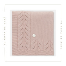 NUEVA COLECCIÓN. Toquilla LIN