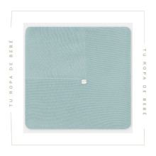 NUEVA COLECCIÓN. Toquilla TOLOUSE