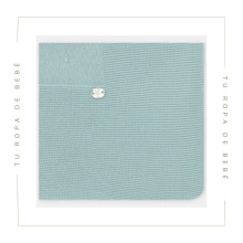 NUEVA COLECCIÓN. Toquilla TOLOUSE