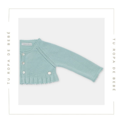 NUEVA COLECCIÓN. Chaqueta corta TOLOUSE