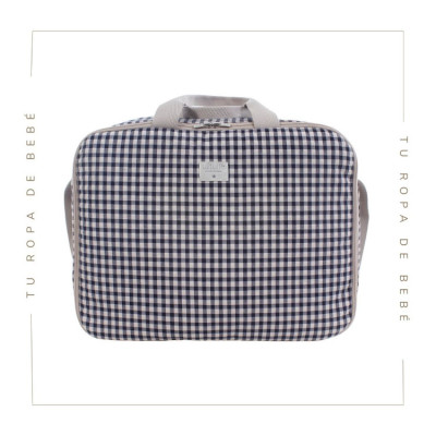 NUEVA COLECCIÓN. Maleta de viaje JACOBO