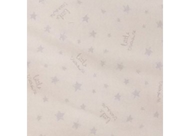 COLECCIÓN VERANO. Arrullo Estrellas