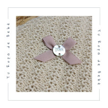 INVIERNO 2024. Toquilla BALLET