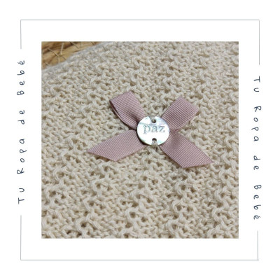 INVIERNO 2024. Toquilla BALLET