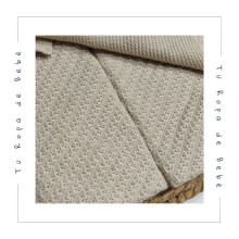 INVIERNO 2024. Toquilla BALLET