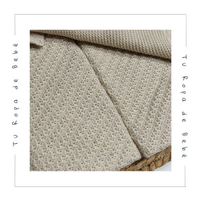 INVIERNO 2024. Toquilla BALLET