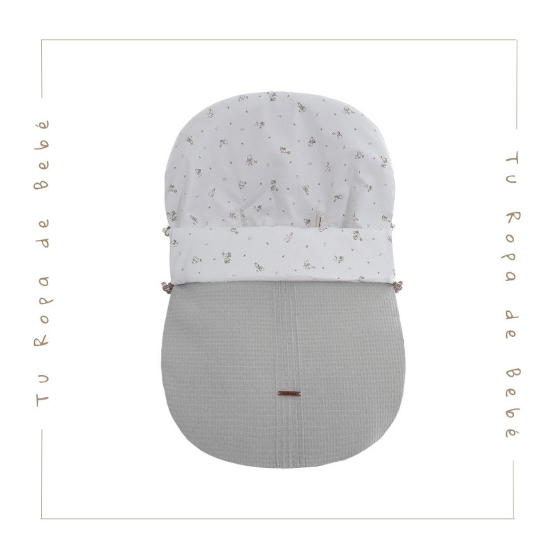 NUEVA COLECCIÓN. Saco Grupo 0 MARCIAL