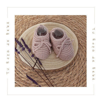 COLECCIÓN VERANO. Sandalia bebé niña FRESAS Pangasa Baby