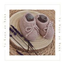 COLECCIÓN VERANO. Sandalia bebé niña FRESAS Pangasa Baby