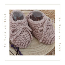 COLECCIÓN VERANO. Sandalia bebé niña FRESAS Pangasa Baby