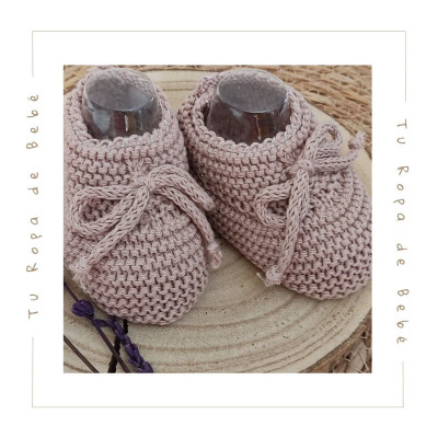 COLECCIÓN VERANO. Sandalia bebé niña FRESAS Pangasa Baby