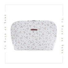 NUEVA COLECCIÓN. Neceser bebé PO INES Uzturre