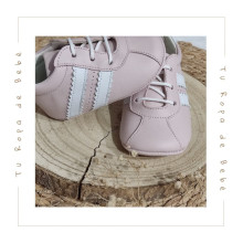 COLECCIÓN ATEMPORAL. Deportivos bebé Giovi