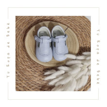 COLECCIÓN ATEMPORAL. Pepitos bebé niño Giovi