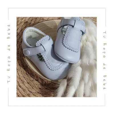 COLECCIÓN ATEMPORAL. Pepitos bebé niño Giovi