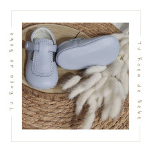 COLECCIÓN ATEMPORAL. Pepitos bebé niño Giovi