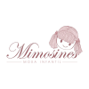 Mimosines