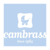 Cambrass