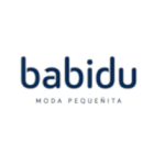 Ropa de Bebé Babidu | Rebajas y Outlet
