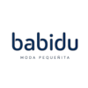 Babidu