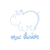 Mac Ilusión