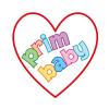 Primbaby