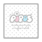 Ropa de bebé e infantil | Marca Artesanía Infantil Pipos