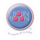 Puericultura textil | Bolin Bolon